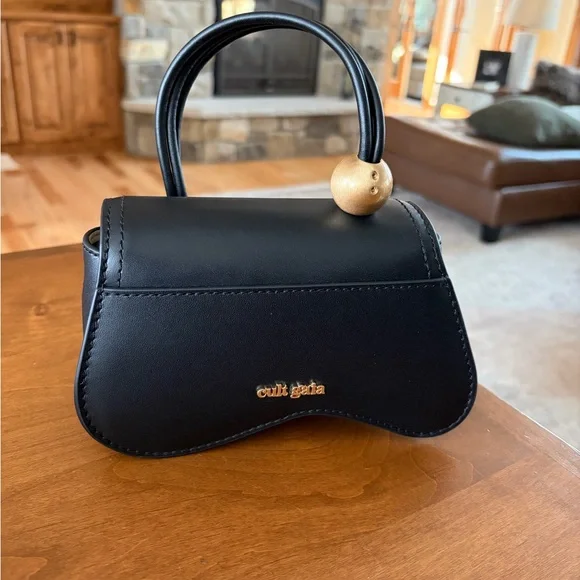 Cult Gaia - Kazia Nano! Beautiful Bag! - Picture 8 of 10